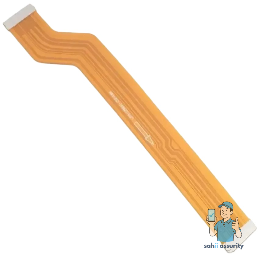 Main Board Flex Cable for Vivo Y31 2021
